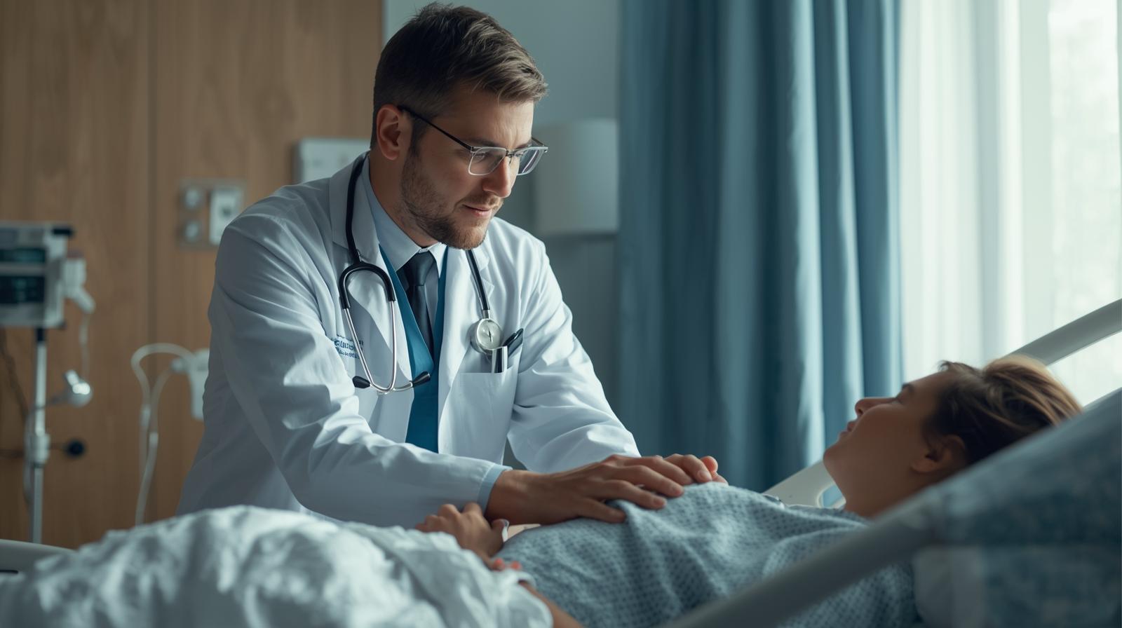 insomnia-hospital-guide