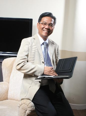 MBTI 성격유형 이해에 도움되는 유튜브 채널 5곳 추천