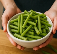 토란대 삶는 법