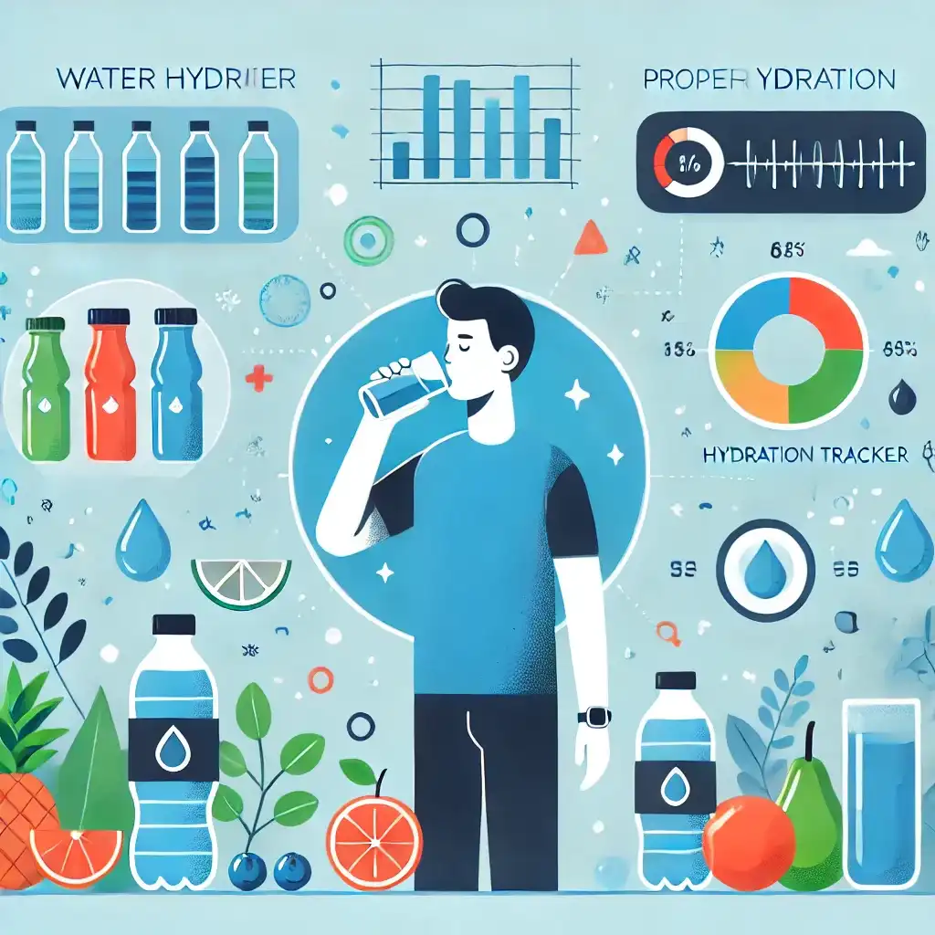 목이 간질간질하고 마른기침이 납니다 원인해결법