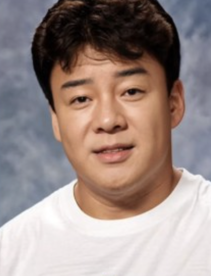 미국 졸업사진 어플