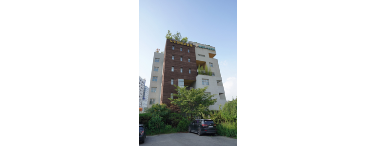 수원 영통구 요양원