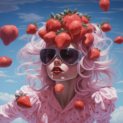 미드저니(Midjourney)-사진들8