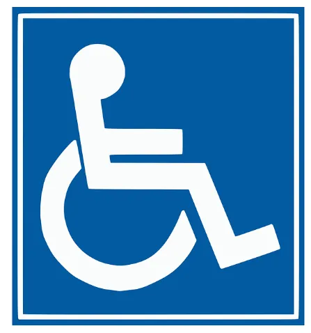  장애인 활동지원사 급여 알아보기 