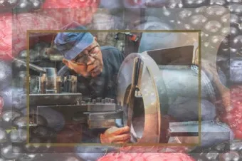 예쁜 일본 여자 이름 베스트 20 발음한자의미 최근 3년 기준으로 정리_23