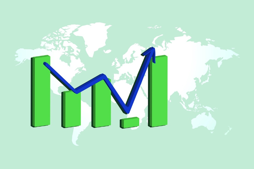초보가 알면 좋을 ETF와 펀드 관련 이미지