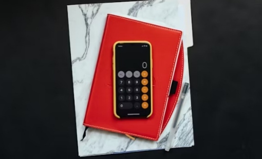 종합소득세 환급 원클릭