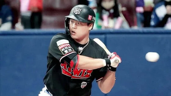 항저우 아시안게임 야구일정