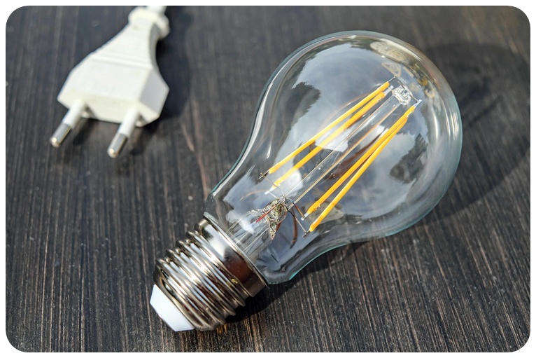 전기요금 감면, 왜 필요한가