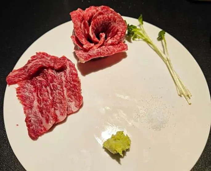 우마당 위례본점