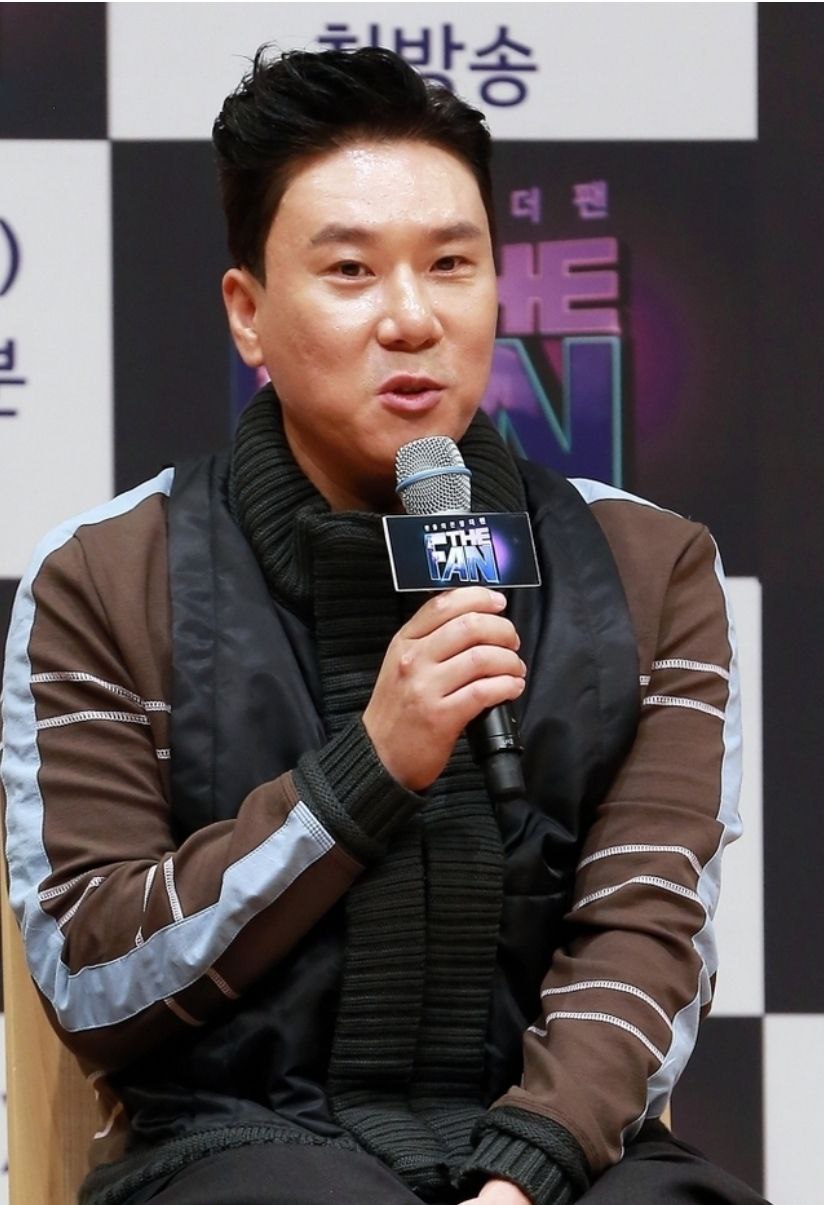 이상민 코로나 확진