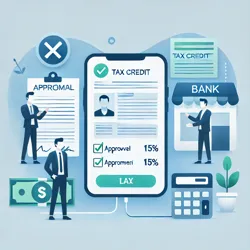 근로장려금 정기신청과 반기신청 