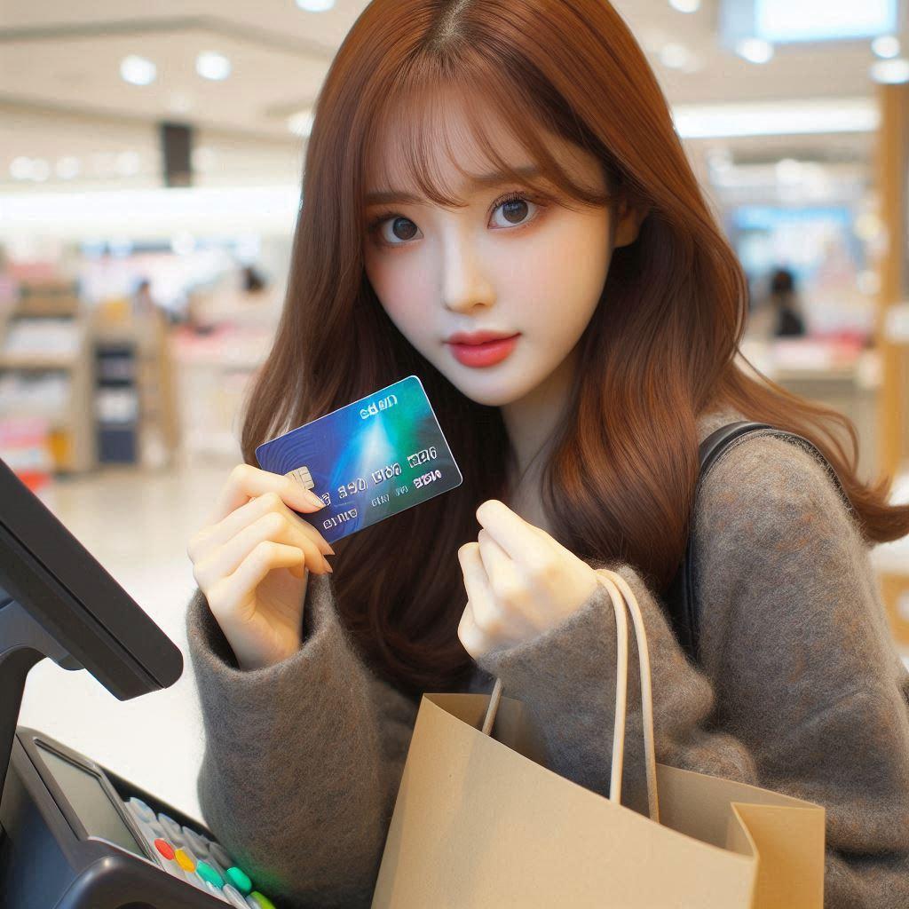 링컨 MKZ 연비 와이퍼 제원 결론
