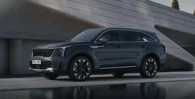 2026-쏘렌토-하이브리드