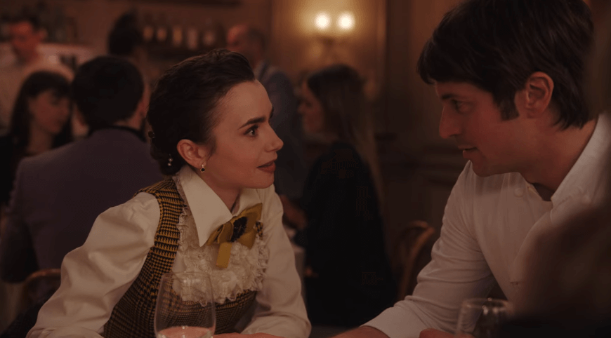 에밀리-파리에-가다-시즌4-4화