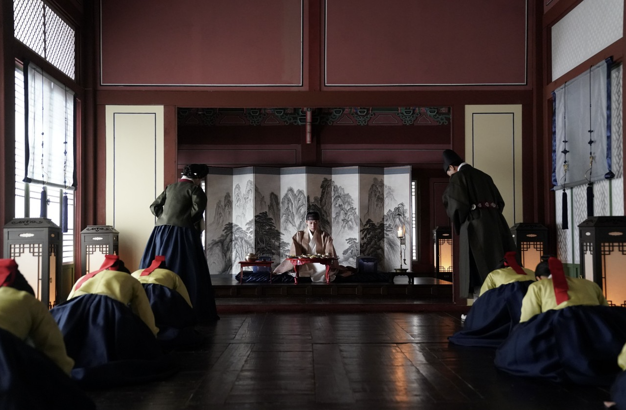 영월 단종문화제 ∣ 행사 일정과 방문 정보