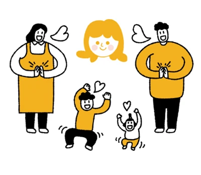 국민연금 다자녀 혜택