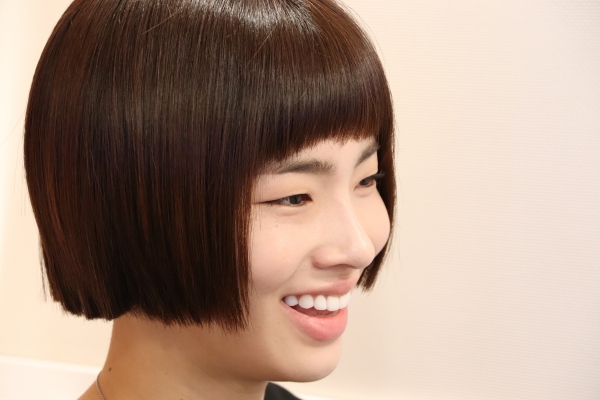 배우 조혜원, 이장우 조혜원 결혼 공식 발표 &ndash; 군검사도베르만&middot;마인&middot;하나뿐인내편 드라마까지 정리