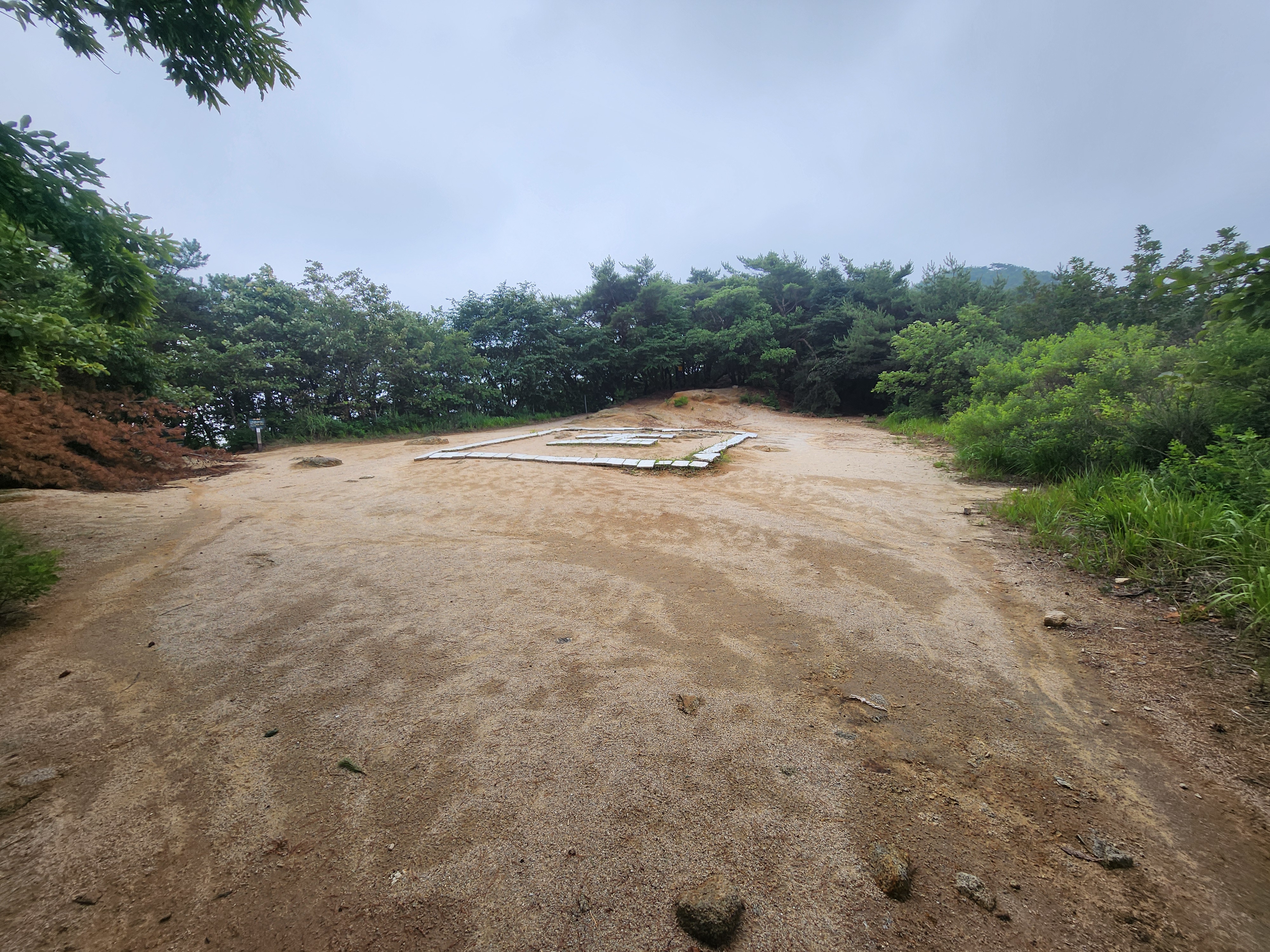 관악산 (56)