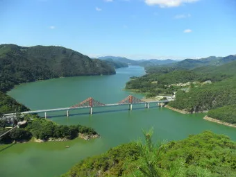 제천 맛집 베스트10 현지인 숨겨진 맛집_31