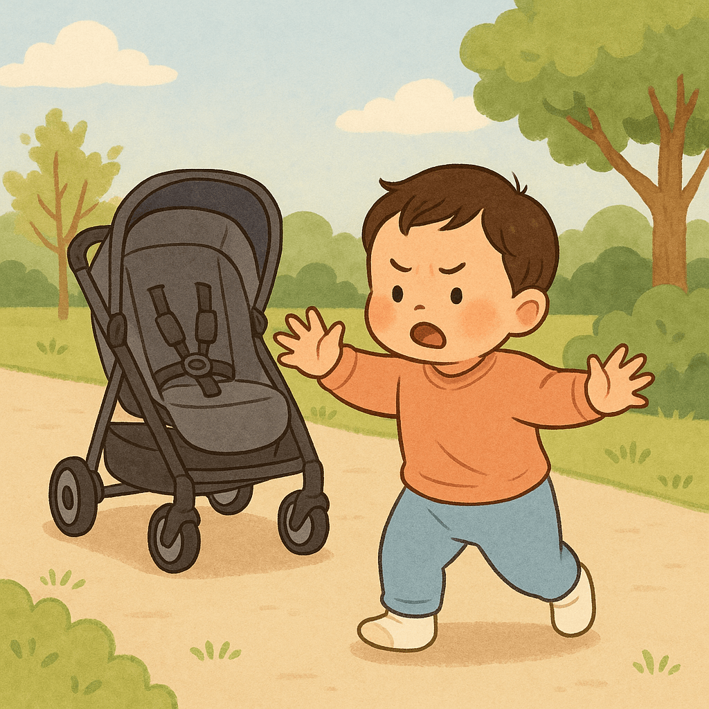 아기 유모차 거부 유모차 거부 시기 아기 유모차 안 타려고 해요 유모차 싫어하는 이유 아기 유모차 해결 방법 유모차 적응 훈련 9개월 아기 유모차 유모차 거부 극복 아기 외출 거부 유모차 대신 추천
