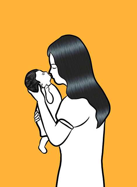 인천 천사지원금