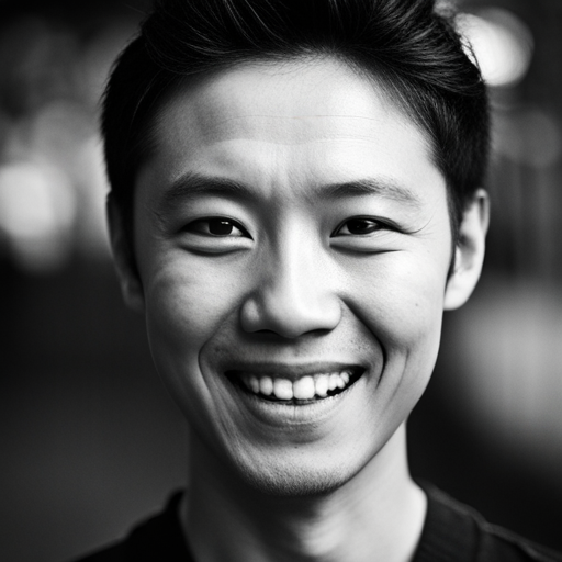 24년-개인회생-신청방법-자격-절차-면책-총정리