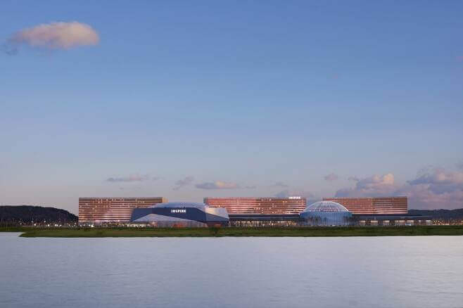 마룬파이브 내한 티켓팅