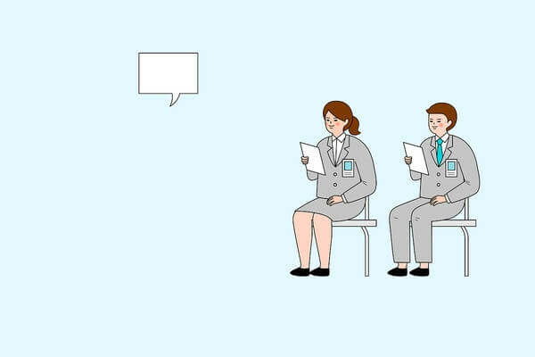 서울시 청년수당 신청방법과 사용처 총정리