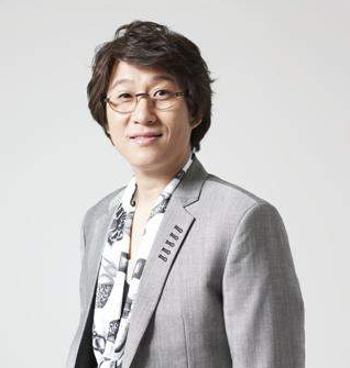 10월 21일 가요무대 1870회 정보 미리보기 및 다시보기