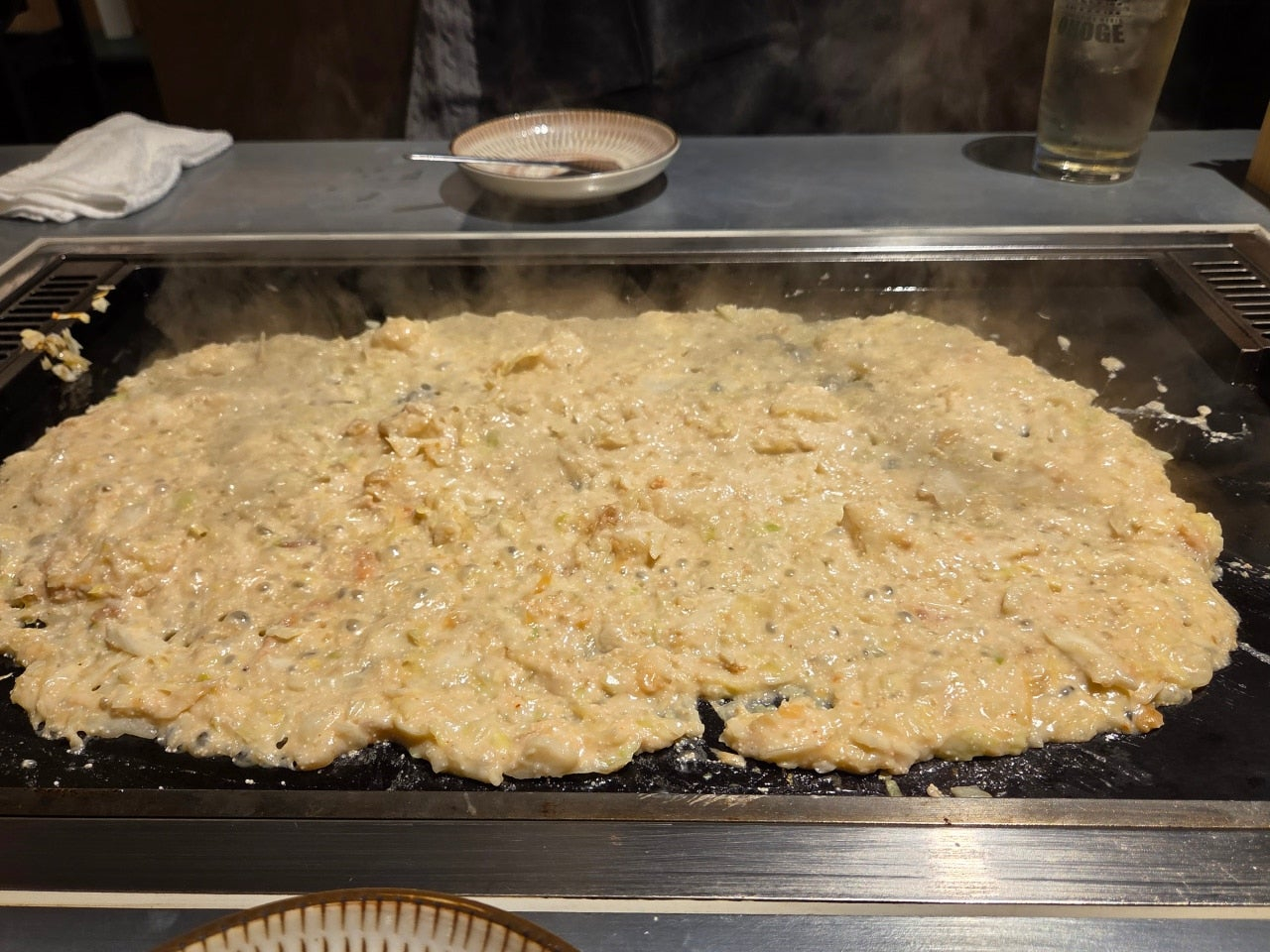 나고야 몬자야끼
나고야 몬자야끼 맛집
나고야 몬자야끼 혼자
나고야 몬자야끼 추천
나고야 몬자야끼 메뉴
나고야 몬자야끼 예약
나고야 몬자야끼 1인
나고야 몬자야끼 포장