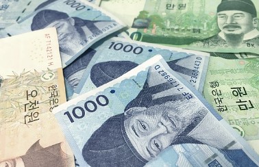 긴급복지지원금 신청방법