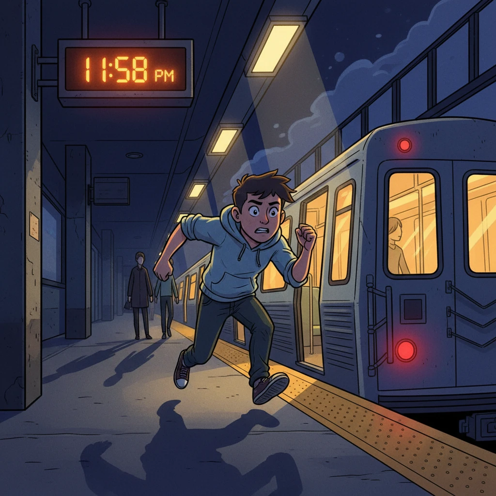 역촌역 6호선 시간표 정보 출구 위치..