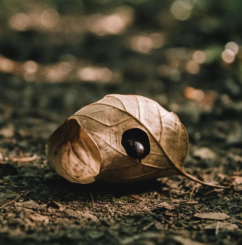 어떻게 찾아볼 수 있을까?