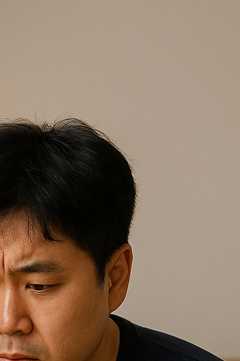 명절 음식 폭식 후 다이어트