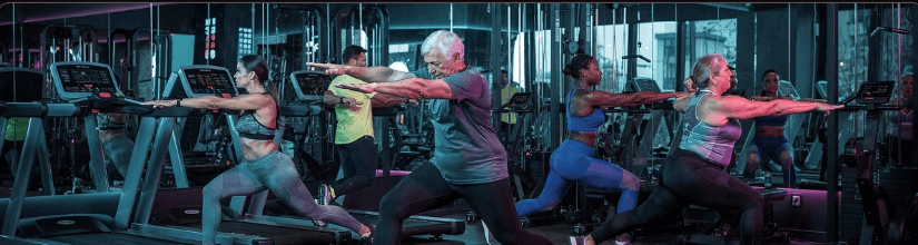 쥐가 자주나는 원인