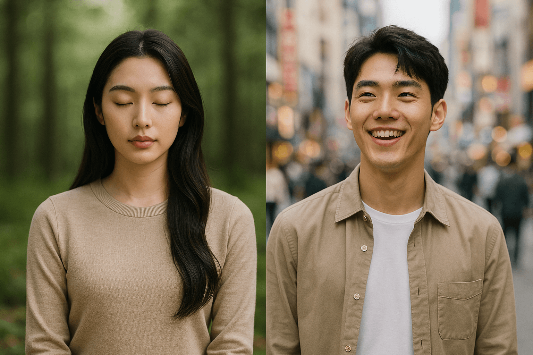 내향외향,성격심리학,에너지심리,빅5성격,자기이해,대인관계,뇌과학,심리분석,에너지관리,성격차이