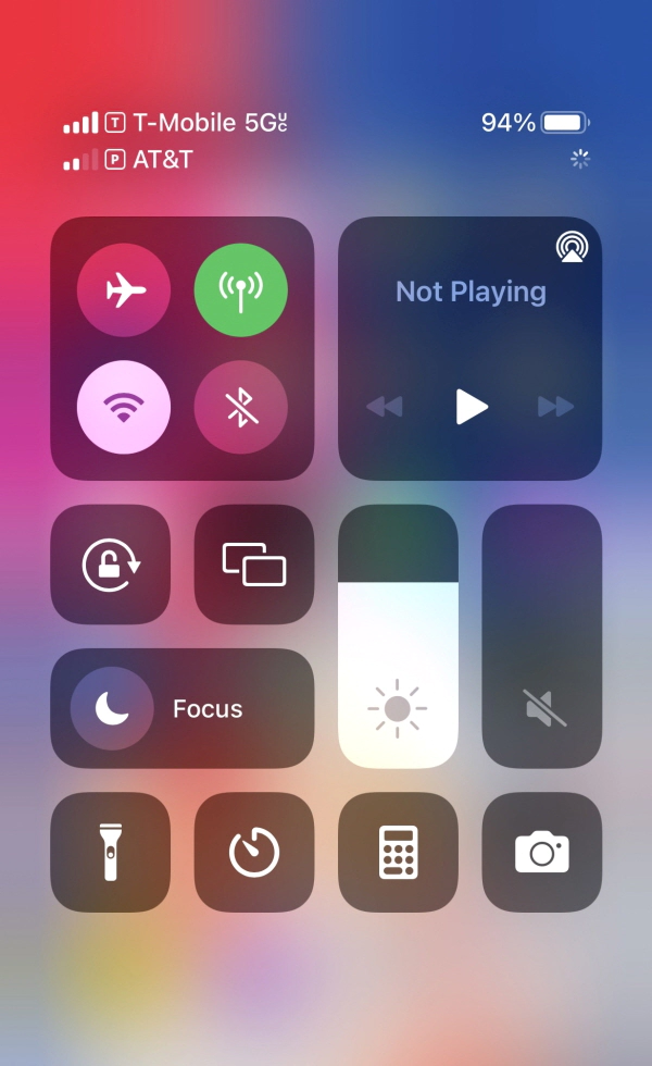 local_number_cellular_setting2