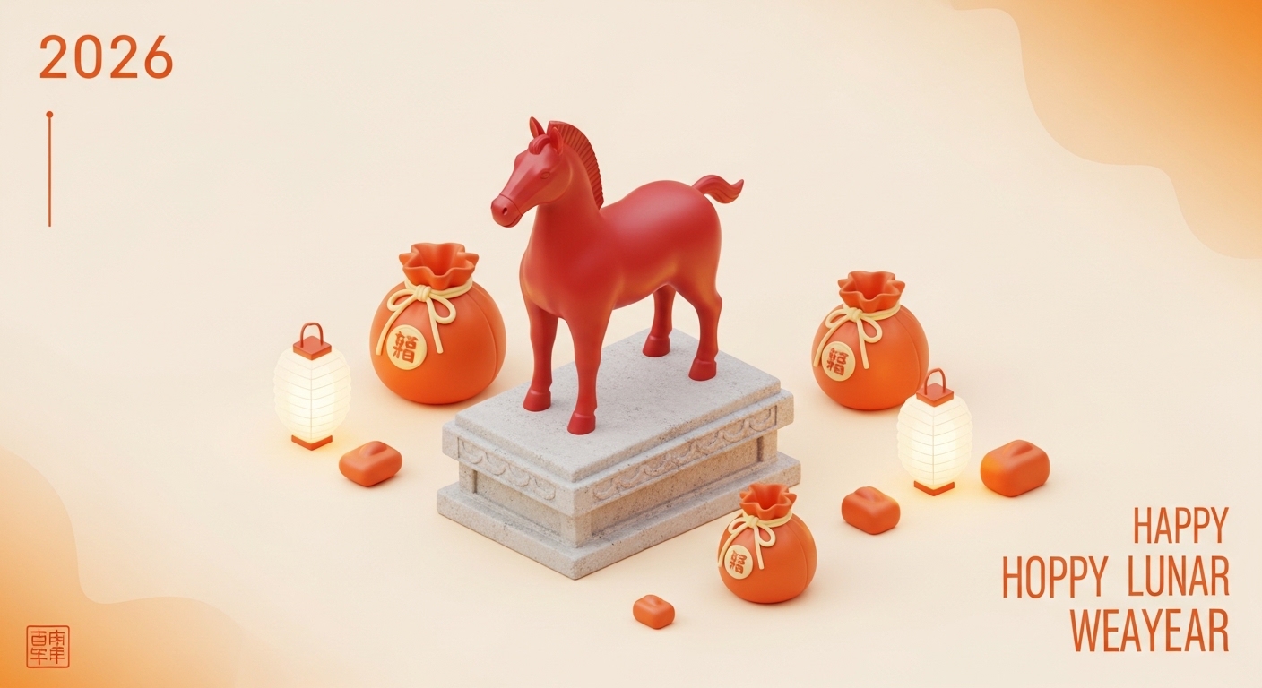 2026-병오년-설날-인사말-새해인사말