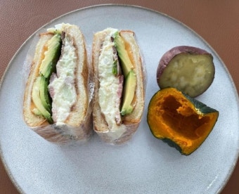 손예진 다이어트 식단&amp;#44; 손예진&amp;#44; 다이어트&amp;#44; 식단&amp;#44; 운동&amp;#44; 필라테스&amp;#44; TRX&amp;#44; 건강한 식습관&amp;#44; 저녁식사