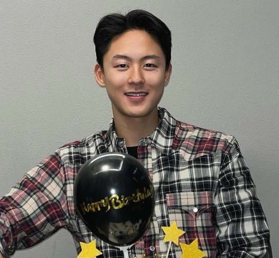 이승우 축구대표팀 명단 제외 이유 배경