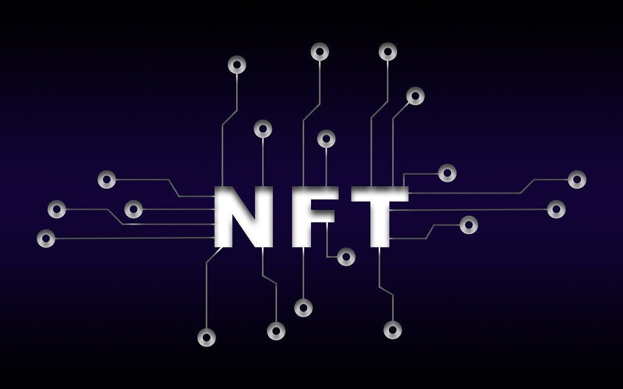 ntf