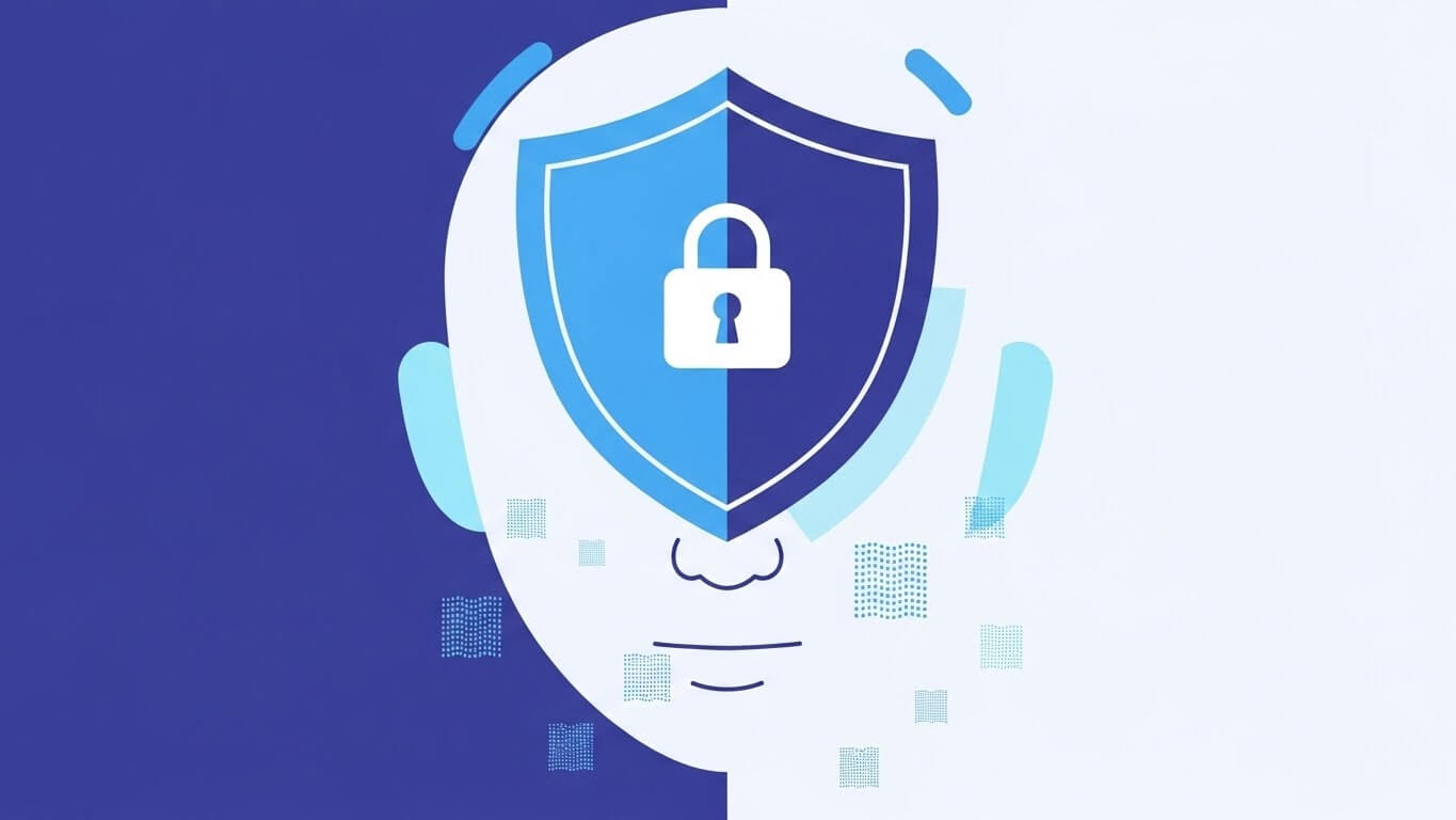 딥페이크 차단 기술 – 생성형 이미지의 신뢰를 지키다