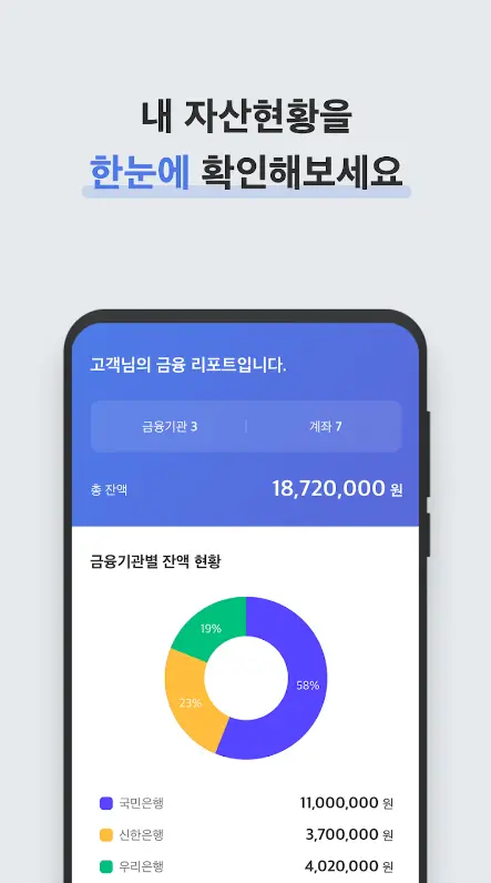 어카운트인포