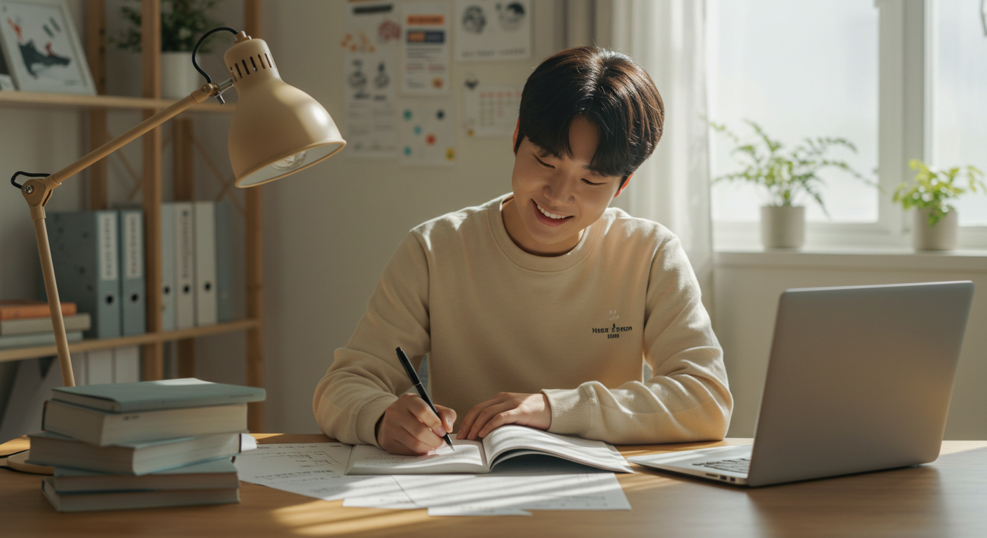 국가장학금 신청 최대 등록금 전액