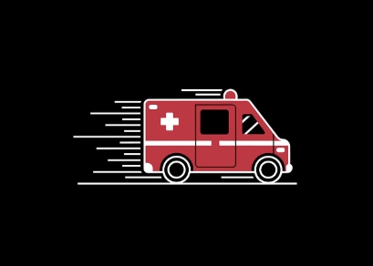 퇴직연금 중도인출-질병 및 요양