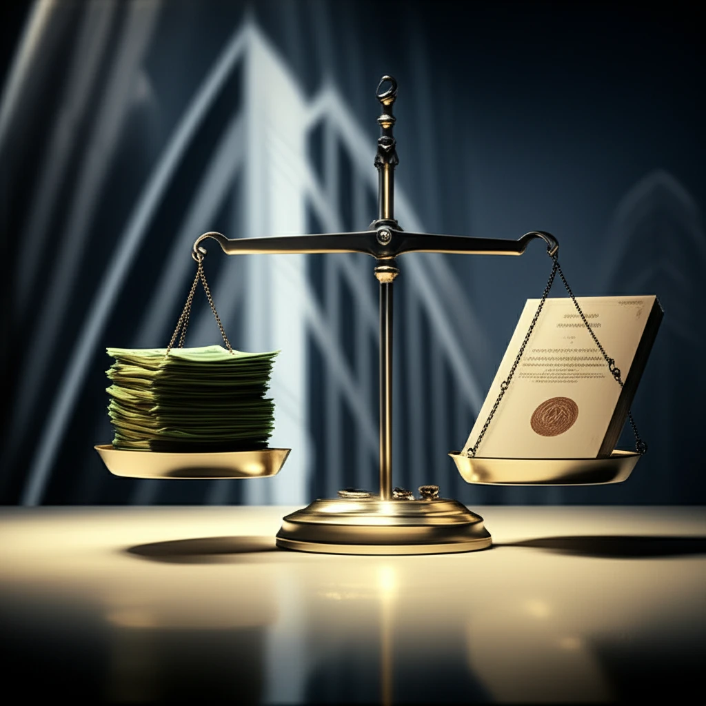 자문사 현금성 자산 판단 원칙 및 유..