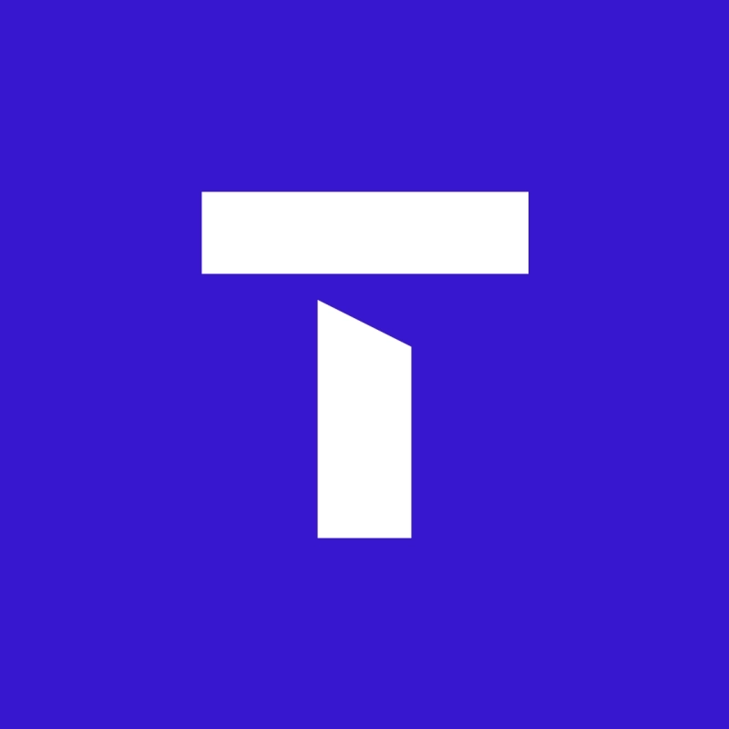 SK-렌터카-할인-SKT-KT-대한항공-스카이패스