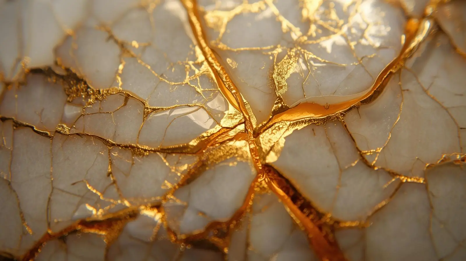 실패를 성장의 발판으로 바꾸는 인지 재구조화와 자기 자비의 심리학