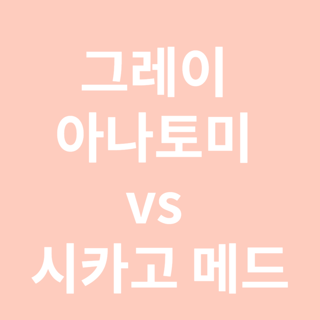 글 내용 표현한 이미지 입니다.